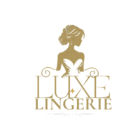 Luxe Lingeries